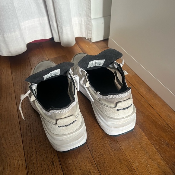 Nike sneakers - Picture 4 of 6